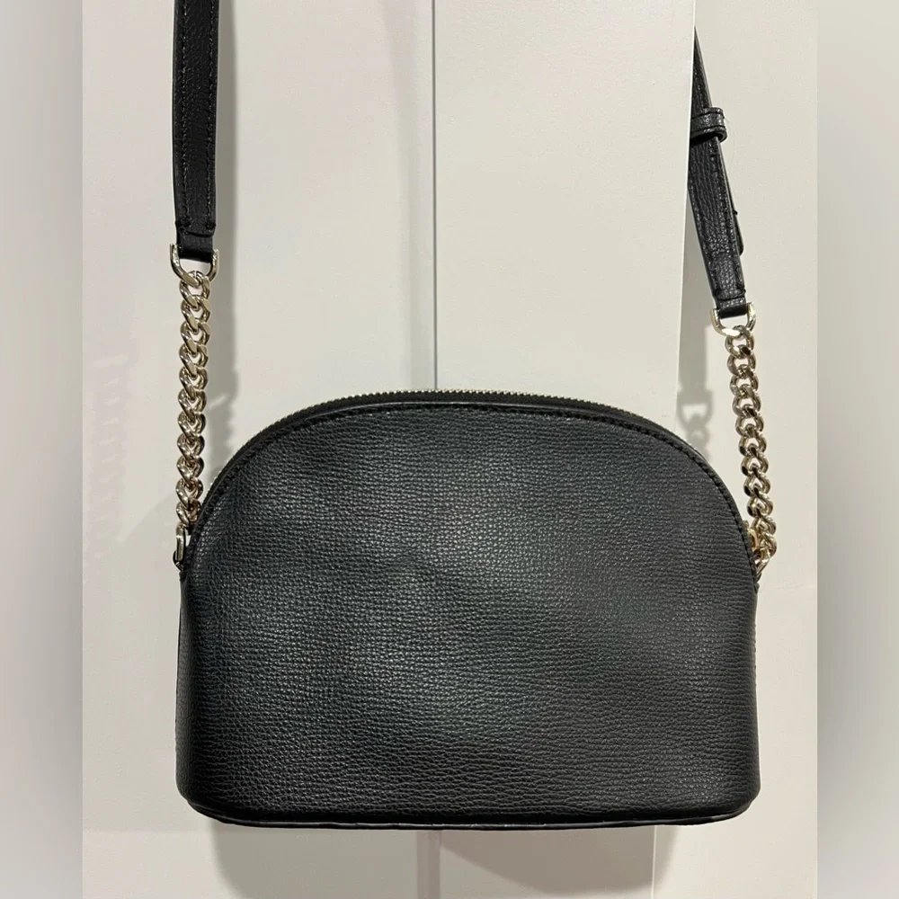 kate spade like new
